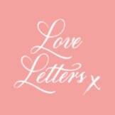 Romantically Elevated Loungewear