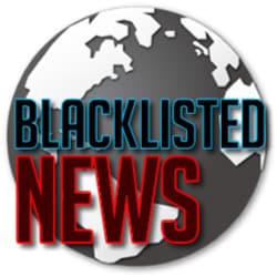 Blacklisted News is an independent platform for critical coverage of world news and beyond.