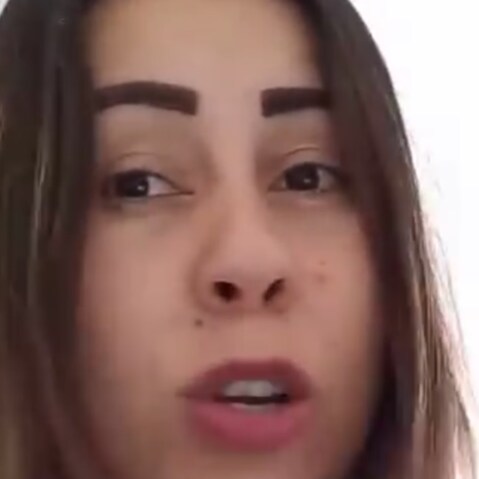 Visit Ashleyseth's profile on GETTR. View their posts, photos, videos, and connect with them on the social platform.