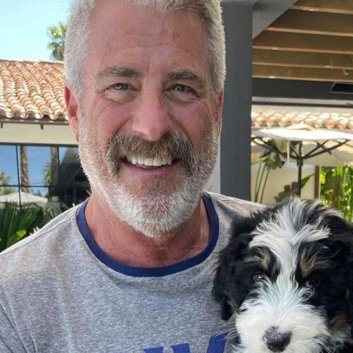 Visit VincentWilliams81's profile on GETTR. View their posts, photos, videos, and connect with them on the social platform.