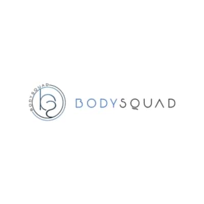 Welcome to The BodySquad - a state of the art facility in FL with Coolsculpting and Cooltone technology that help reduce...