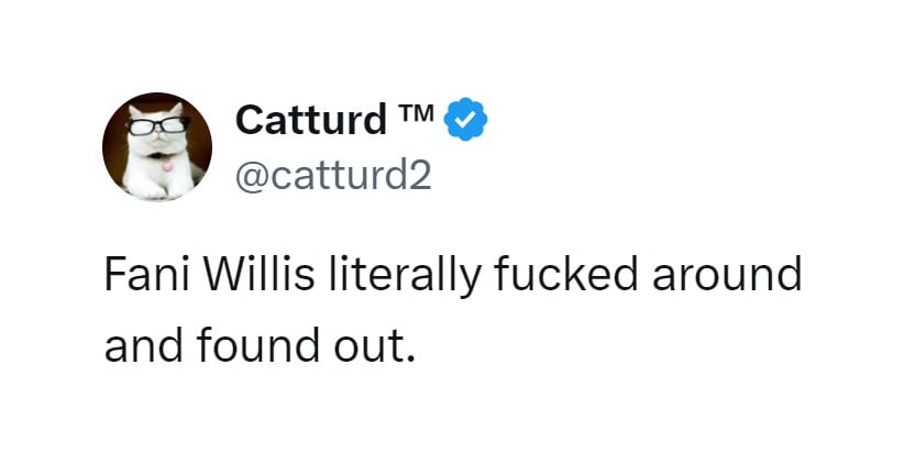 😂😂😂
