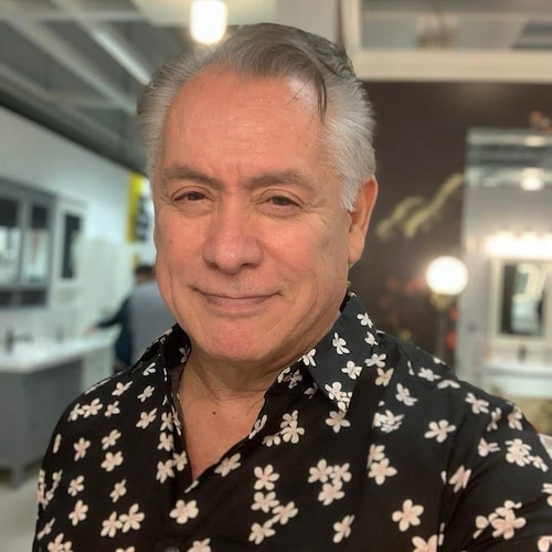 Miami Patriot | Advocate for community empowerment & positive change. #MAGA