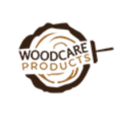 At Woodcareproducts.ie, we take pride in our comprehensive expertise in premium wood care solutions.