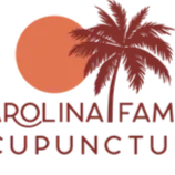 best acupuncture and Cupping Therapy in Greenville & Spartanburg, SC, offered by certified acupuncturists.Contact her at...