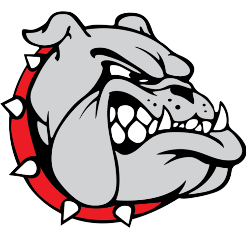 Visit agentbulldogfl's profile on GETTR. View their posts, photos, videos, and connect with them on the social platform.