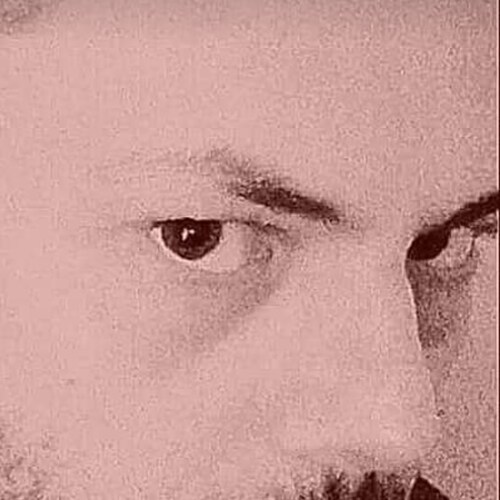 Donnie Brooke - Pro Wrestler Retired UFO Hunter, donniebrookeq17@gmail.com, 706-339-1763