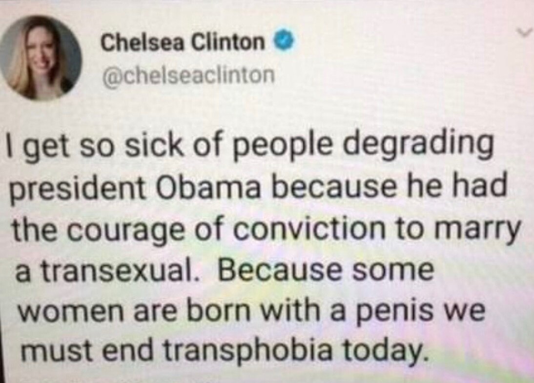 Have Elon Musk verify the Tweet if you don't believe it.  