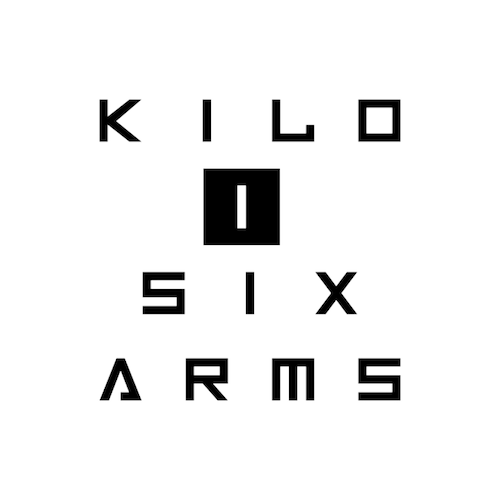 Kilo 1 Six Arms is a leading federally licensed firearms dealer offering new, used and consignment sales including customization and modification of firearms.