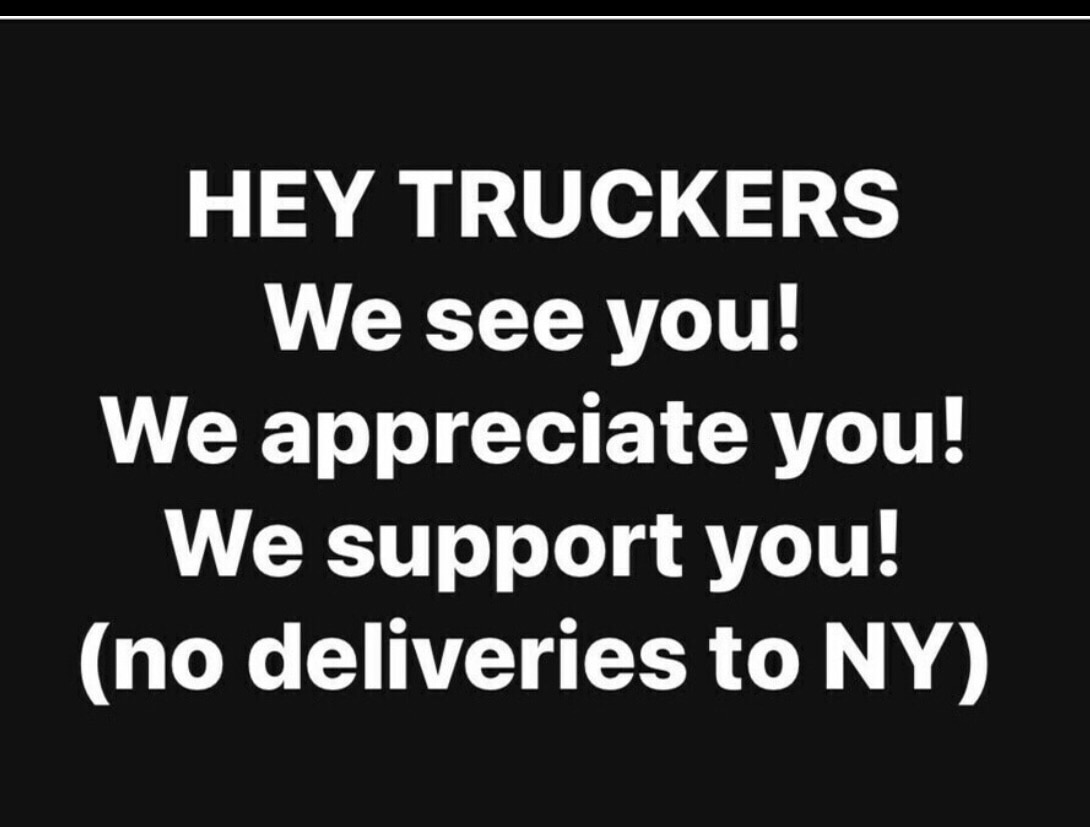 View Chuck Lawler's post on GETTR. Join the discussion, share your thoughts, and connect with the community.