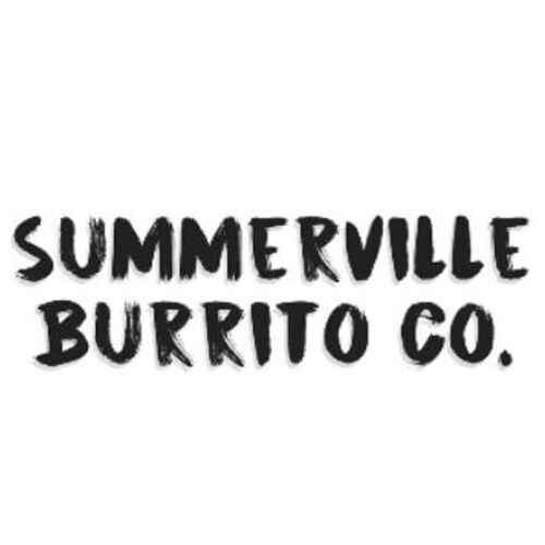 Welcome to Summerville Burrito Co, where we transform events into unforgettable moments!