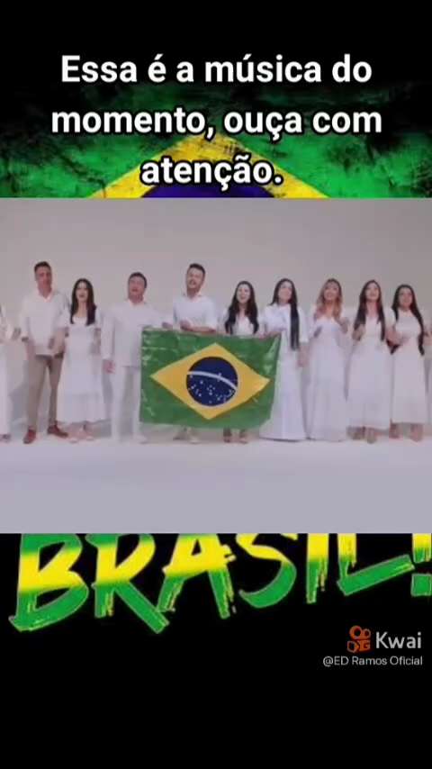 View Deivy75's post on GETTR. Join the discussion, share your thoughts, and connect with the community.