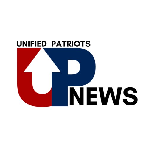 Welcome to UP News – Your go-to spot for all things News, Health, and Sports with a patriotic twist!
