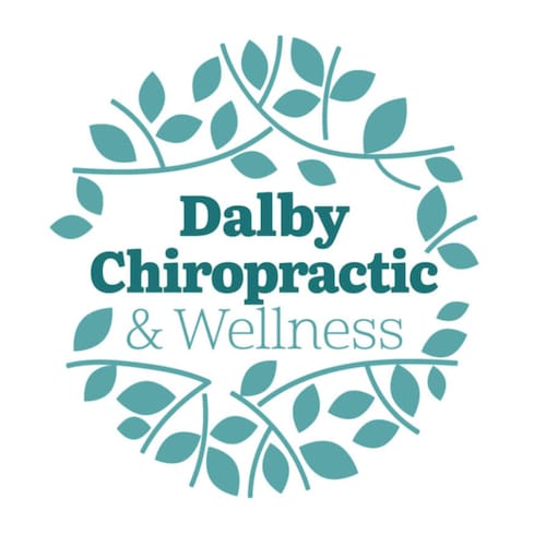 Dalby Chiropractic & Wellness offers corrective chiropractic care for the entire family. Book an appointment with our Da...