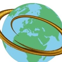 Experience the Hassle-Free Company Setup in Dubai with Bespoke Strategy Solutions - Top-Rated Business Setup Consultant ...