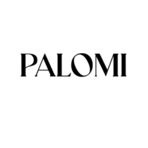 PALOMI EMPIRE is a leading fashion destination womens branded shoes, Prada crossbody bag, Armani exchange coat, Versace ...