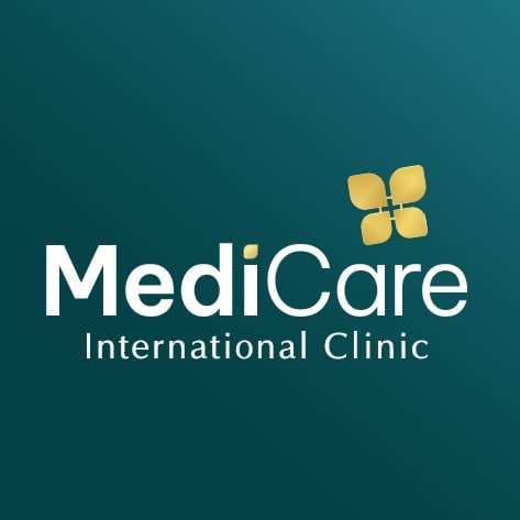 MediCare Clinic chuyên chăm sóc và điều trị da chuẩn y khoa, là địa chỉ làm đẹp uy tín, hiện đại và chuyên nghiệp