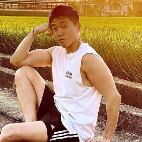 Goodness, through wisdom, becomes mercy 善良通过智慧变成慈悲