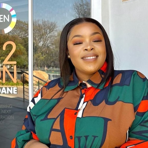 Integrity is the cornerstone of my approach to both personal and competent life