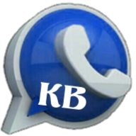 KB WhatsApp Blue V33 Download 2024 latest version
zhttps://t.me/kb2whatsapp
https://alkasertechno.blogspot.com/