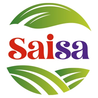 Visit saisamedillp's profile on GETTR. View their posts, photos, videos, and connect with them on the social platform.