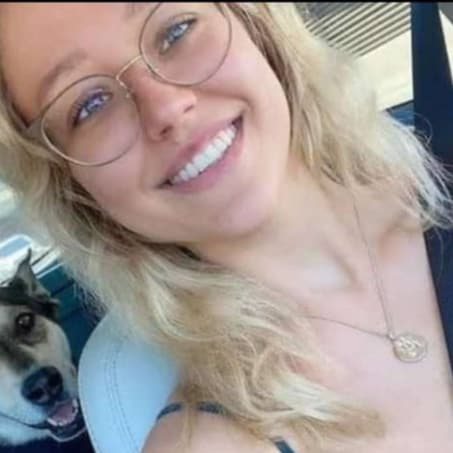 Visit transform with ely's profile on GETTR. View their posts, photos, videos, and connect with them on the social platform.