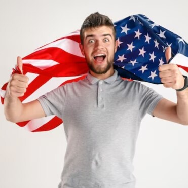 I am a Youtuber and Blogger.