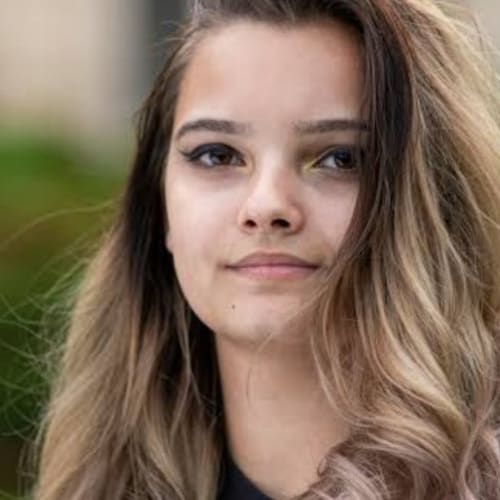 Health products
Fitness care
Business marketing