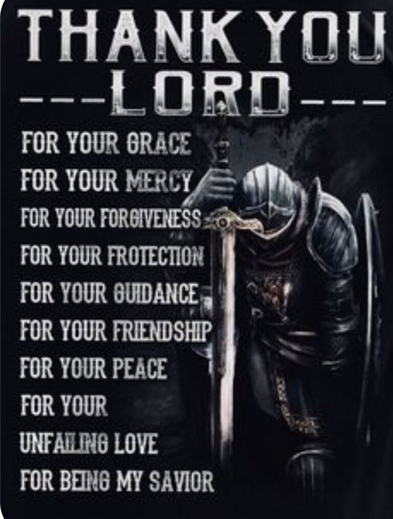 Give thanks and praise for the one who died for youβ¦ #JesusSavesπ #GodsLoveβοΈ