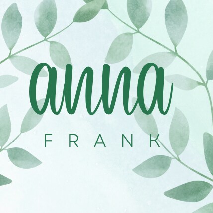 Hey :
My name is Anna Frank
In the USA online market you will find various products, supplements, digital products ava...