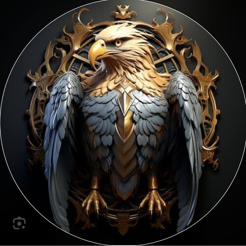 Visit divinaldooliveira's profile on GETTR. View their posts, photos, videos, and connect with them on the social platform.