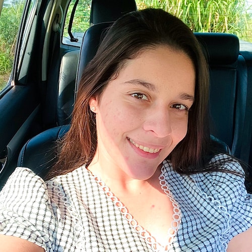 🇧🇷🙌🏻
• Rm 8:28 
2025 é nosso Jesus! 🙌🏻🤍