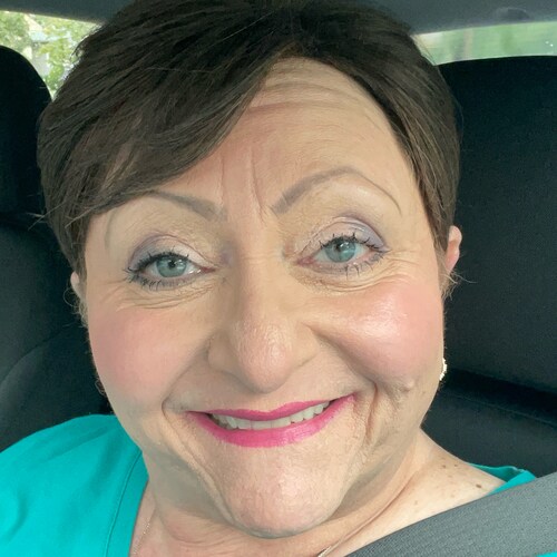 Visit Minnitik's profile on GETTR. View their posts, photos, videos, and connect with them on the social platform.