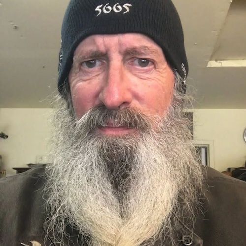 Everyone Is Welcome And Needed Here....Join🇺🇲