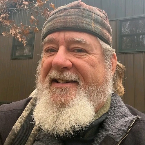 Don't wait till you become a victim. 
Take full responsibility over your Funds/Assets. Romans 13:1-7 Be a good citizen. ...