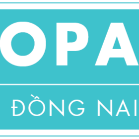 Top Đồng Nai AZ bắt nguồn từ cuộc thi viết về quê hương của ZMar. Từ tình cảm sâu sắc và niềm yêu mến với Đồng Nai