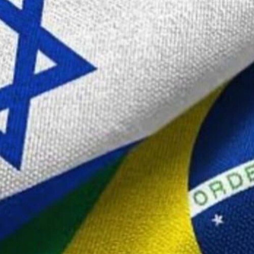 Visit zirancruz's profile on GETTR. View their posts, photos, videos, and connect with them on the social platform.