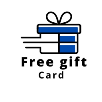 All Free Gift Card And iphone Available Here