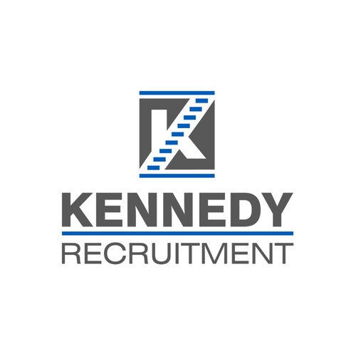 With our commitment to excellence and personalized service, we're here to support your professional growth every step of...