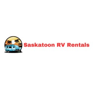 Welcome to Saskatoon RV Rentals, where your journey meets comfort and convenience. Explore the beauty of Saskatchewan wi...