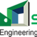 Our Silicon Engineering Consultants Pvt Ltd is offering top-notch quality CAD Design and Drafting Services at an affordable price.