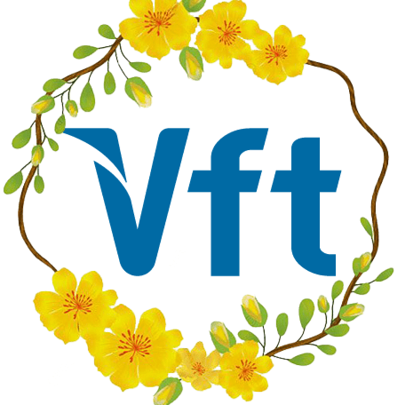 Tập đoàn VFT với 26 năm kinh nghiệm trong việc phát triển các dòng sản phẩm men vi sinh, chế phẩm sinh học giúp xử lý mô...