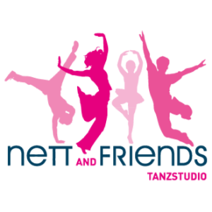 Entdecken Sie bei Nett & Friends in Köln & Siegburg Tanzkurse für jede Altersgruppe. Vom Ballett über bis Zumba – starte...