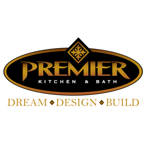 Premier Kitchen and Bath is a family-owned, local home remodeling contractor who specializes in kitchen renovations and ...
