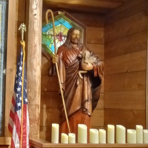 Visit trumptruthtrain's profile on GETTR. View their posts, photos, videos, and connect with them on the social platform.