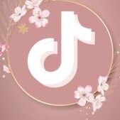 Downloading TikTok music without a watermark is a convenient way to enjoy your favorite tracks without the distractions ...
