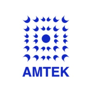 Health & Wellness, a division of AMTEK, the AMTEK UV-C Series of air & surface disinfection, with or without LED lights ...