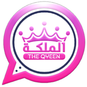 Pink WhatsApp Get the latest edition of the official WhatsApp apk, for download and enjoy exclusive premium features
ht...