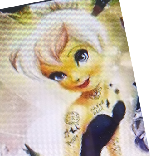 Visit Tinker's profile on GETTR. View their posts, photos, videos, and connect with them on the social platform.