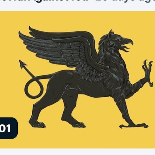 No hypothesis , Theories or make believe 
It's NOT deep state Gov.
 it's ALL of Government
Nasa and space are fake we ar...